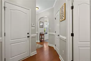 852 Micahs Way N, Spring Lake, NC 28390 - Photo 6