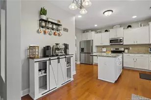 852 Micahs Way N, Spring Lake, NC 28390 - Photo 12