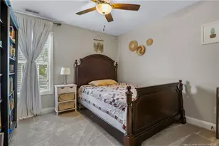 852 Micahs Way N, Spring Lake, NC 28390 - Photo 36