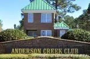 852 Micahs Way N, Spring Lake, NC 28390 - Photo 46