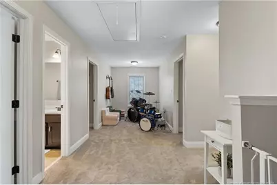 852 Micahs Way N, Spring Lake, NC 28390 - Photo 20