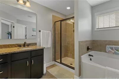 852 Micahs Way N, Spring Lake, NC 28390 - Photo 26