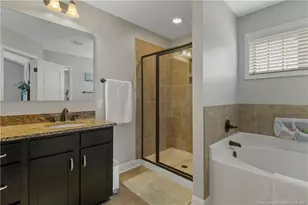 852 Micahs Way N, Spring Lake, NC 28390 - Photo 26