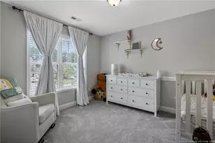 852 Micahs Way N, Spring Lake, NC 28390 - Photo 30