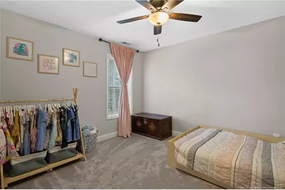 852 Micahs Way N, Spring Lake, NC 28390 - Photo 40