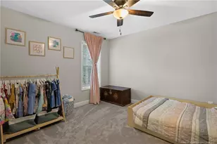 852 Micahs Way N, Spring Lake, NC 28390 - Photo 40