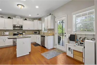 852 Micahs Way N, Spring Lake, NC 28390 - Photo 14