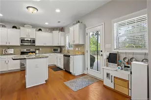 852 Micahs Way N, Spring Lake, NC 28390 - Photo 14