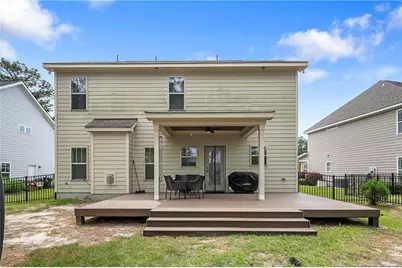 852 Micahs Way N, Spring Lake, NC 28390 - Photo 44