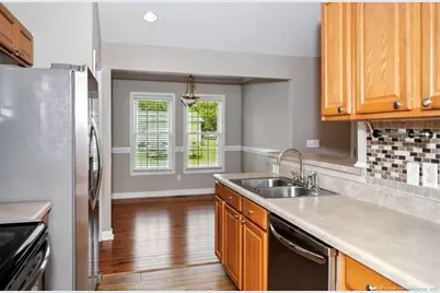 708 Brookfield Road, Pembroke, NC 28372 - Photo 10