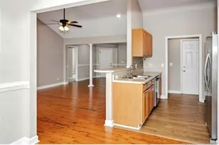 708 Brookfield Rd, Pembroke, NC 28372 - Photo 8