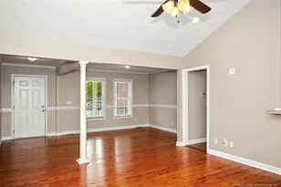 708 Brookfield Rd, Pembroke, NC 28372 - Photo 6