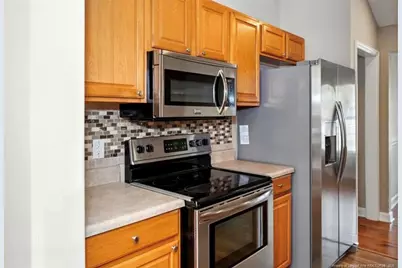 708 Brookfield Road, Pembroke, NC 28372 - Photo 12