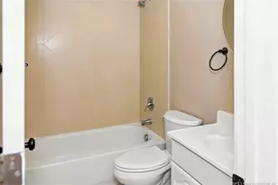 708 Brookfield Rd, Pembroke, NC 28372 - Photo 16