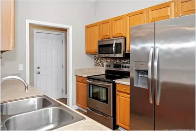 708 Brookfield Road, Pembroke, NC 28372 - Photo 14