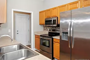 708 Brookfield Rd, Pembroke, NC 28372 - Photo 14