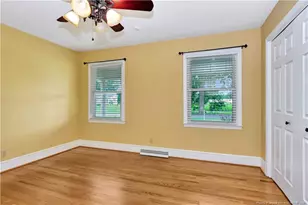 52 N Hill Street Rd, Red Springs, NC 28377 - Photo 30