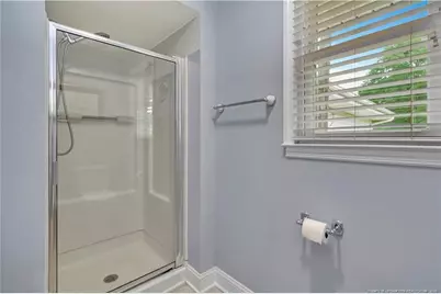 52 N Hill Street Road, Red Springs, NC 28377 - Photo 20