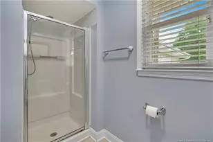 52 N Hill Street Rd, Red Springs, NC 28377 - Photo 20