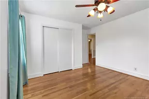 52 N Hill Street Rd, Red Springs, NC 28377 - Photo 26