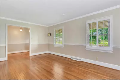 52 N Hill Street Road, Red Springs, NC 28377 - Photo 10