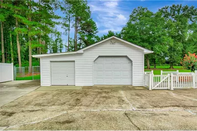 52 N Hill Street Road, Red Springs, NC 28377 - Photo 42