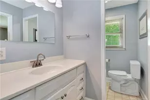 52 N Hill Street Rd, Red Springs, NC 28377 - Photo 24