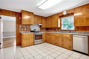 52 N Hill Street Rd, Red Springs, NC 28377 - Photo 16