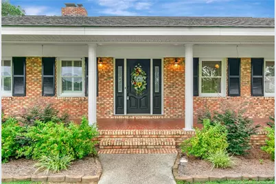 52 N Hill Street Road, Red Springs, NC 28377 - Photo 6