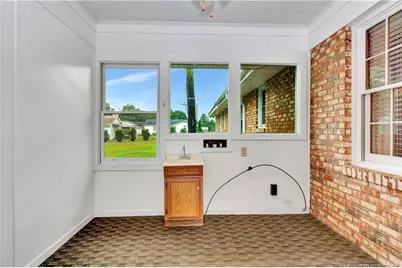 52 N Hill Street Road, Red Springs, NC 28377 - Photo 36