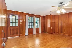 52 N Hill Street Rd, Red Springs, NC 28377 - Photo 14