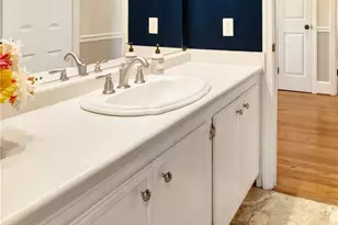 52 N Hill Street Rd, Red Springs, NC 28377 - Photo 32