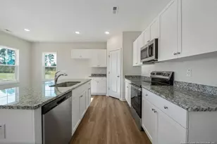 373 Ashley Hts Dr Lot 29, Aberdeen, NC 28315 - Photo 10