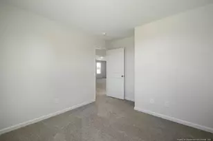 373 Ashley Hts Dr Lot 29, Aberdeen, NC 28315 - Photo 26