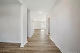 373 Ashley Hts Dr Lot 29, Aberdeen, NC 28315 - Photo 4