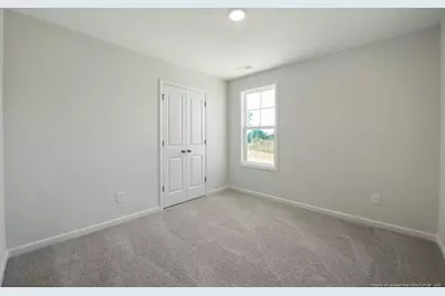 373 Ashley Heights (Lot 29) Drive, Aberdeen, NC 28315 - Photo 22