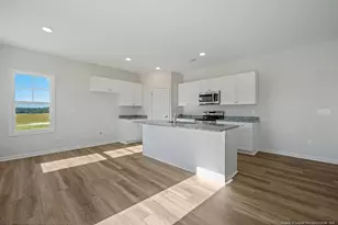 373 Ashley Hts Dr Lot 29, Aberdeen, NC 28315 - Photo 8