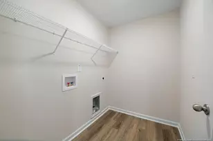 373 Ashley Hts Dr Lot 29, Aberdeen, NC 28315 - Photo 18