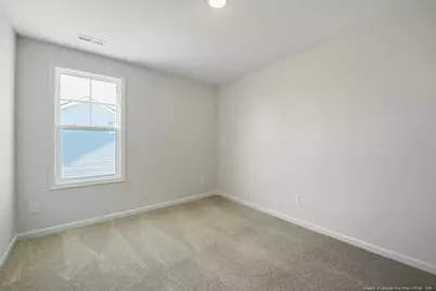 373 Ashley Heights (Lot 29) Drive, Aberdeen, NC 28315 - Photo 24