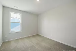 373 Ashley Hts Dr Lot 29, Aberdeen, NC 28315 - Photo 28