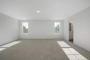 373 Ashley Hts Dr Lot 29, Aberdeen, NC 28315 - Photo 20