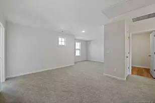 373 Ashley Hts Dr Lot 29, Aberdeen, NC 28315 - Photo 16