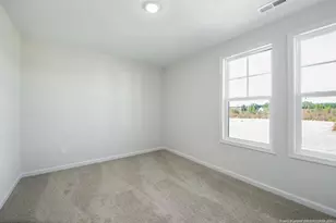 373 Ashley Hts Dr Lot 29, Aberdeen, NC 28315 - Photo 30