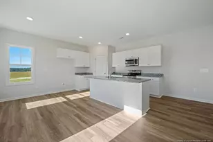 373 Ashley Hts Dr Lot 29, Aberdeen, NC 28315 - Photo 6