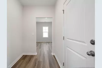 373 Ashley Heights (Lot 29) Drive, Aberdeen, NC 28315 - Photo 14