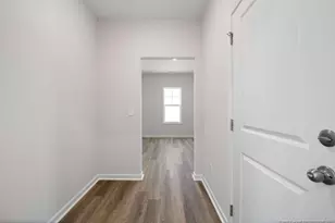 373 Ashley Hts Dr Lot 29, Aberdeen, NC 28315 - Photo 14