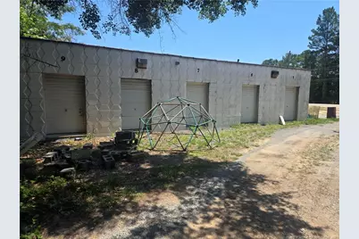 2305 Clinton Road, Fayetteville, NC 28312 - Photo 2