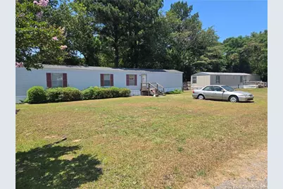 2305 Clinton Road, Fayetteville, NC 28312 - Photo 6