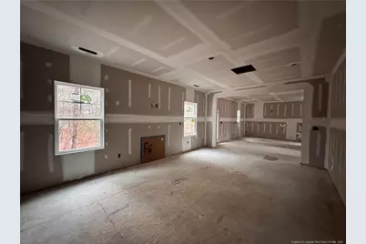 428 Redwater Trail, Aberdeen, NC 28315 - Photo 12