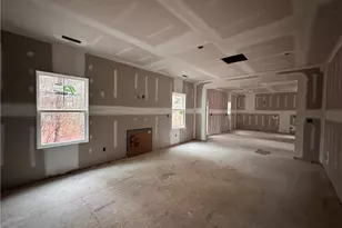 428 Redwater Trail, Aberdeen, NC 28315 - Photo 12